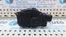 Motoras grila aeroterma bord Bmw 118, 120, 113930-...