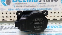 Motoras grila aeroterma bord Bmw 318, 320, (E90), ...