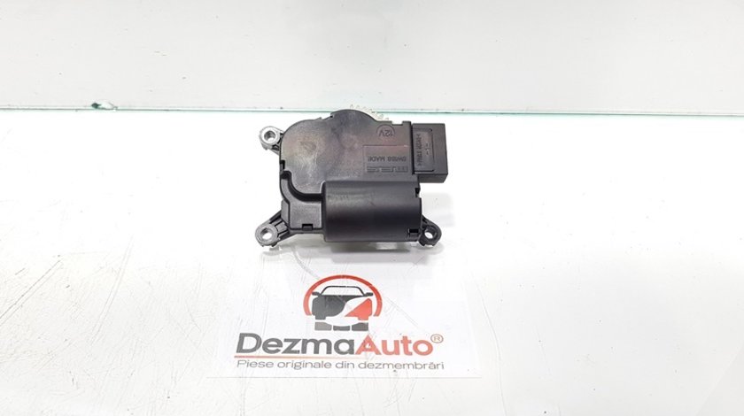 Motoras grila aeroterma bord, Fiat Punto /Grande Punto (199) cod 309371201 (id:360606)