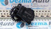 Motoras grila aeroterma bord Opel Insignia, 524321...