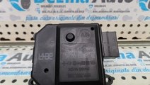 Motoras grila aeroterma Skoda Fabia, 309368300AE