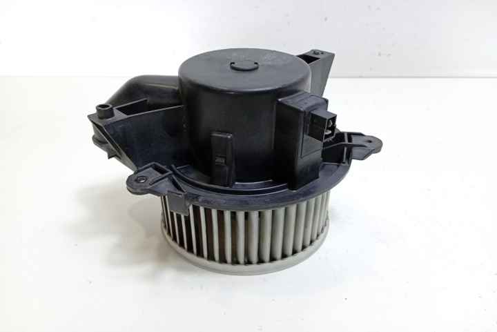 Motoras Habitaclu / Aeroterma 7353738890 Fiat Punto 2 [1999 - 2003]