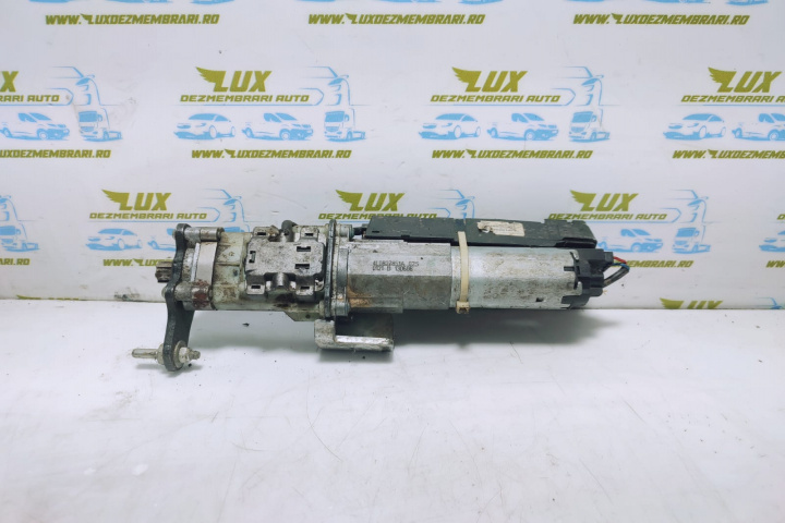 Motoras haion 4l0827851a Audi Q7 4L [2005 - 2009]