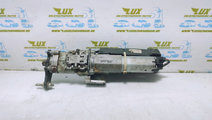 Motoras haion 4l0827851a Audi Q7 4L [2005 - 2009]