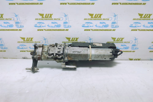 Motoras haion 4l0827851a Audi Q7 4L [2005 - 2009]