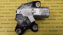 Motoras Haion Citroen Berlingo 2, 9683364380, 5303...