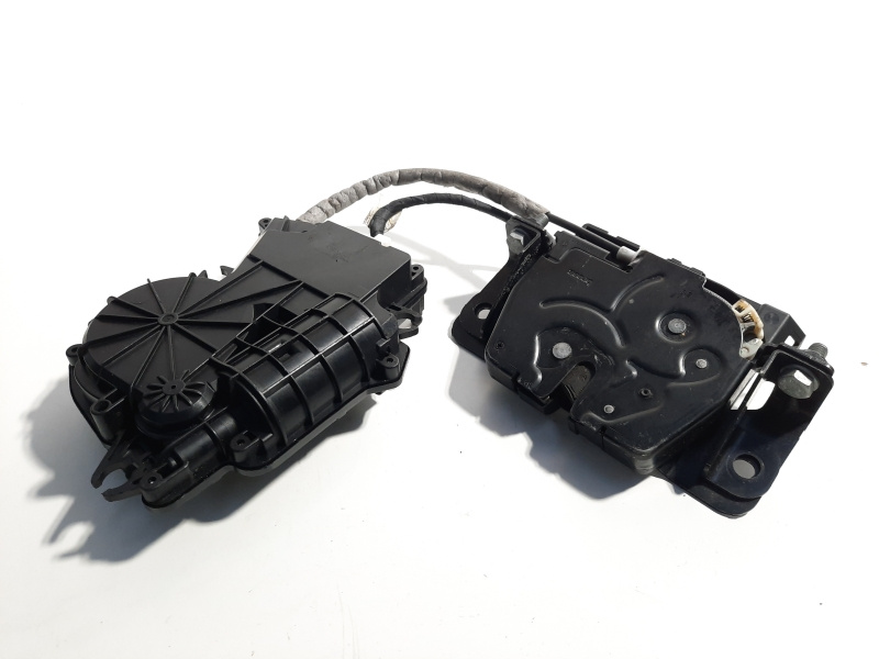 Motoras haion, cod 923734-101, Bmw 5 Touring (F11) id:264833
