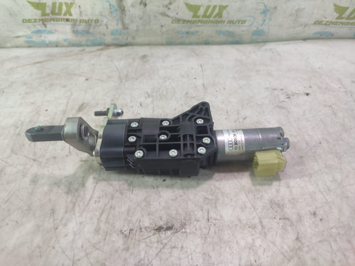 Motoras haion dreapta 4m0827852a Audi Q7 4M [2015 - 2020] 3.0 tdi DHX hybrid