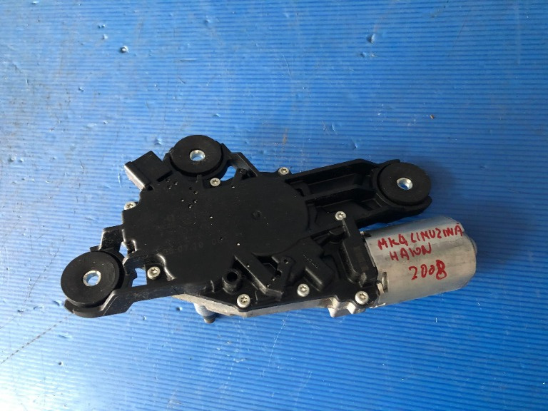 Motoras haion ford mondeo mk4 limuzina 0390201876 7s71-a17k441-ab