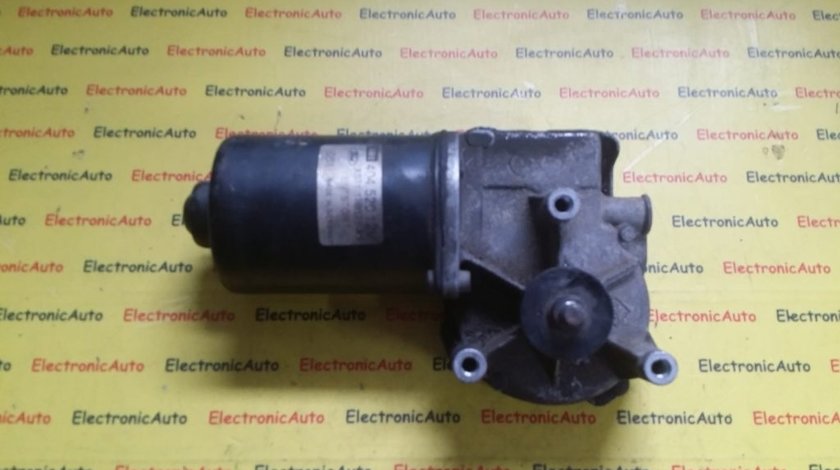 Motoras Haion Ford XS7117B571