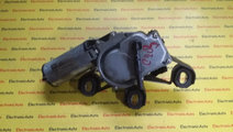 Motoras Haion Mercedes 2038200542