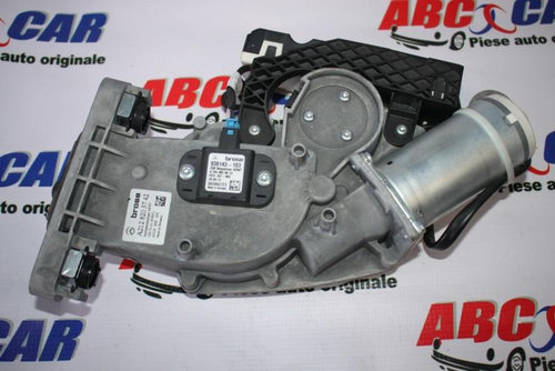 Motoras haion Mercedes E-Class 2009-> W212 A2128203742