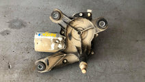 Motoras haion opel astra g 09132802