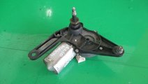 MOTORAS HAION VALEO COD 8200071214 RENAULT CLIO 2 ...