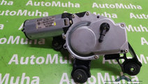 Motoras haion Volkswagen Sharan (2000-2010) 404637...