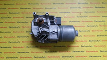 Motoras Haion VW Golf, 5K1955119, 1397220652