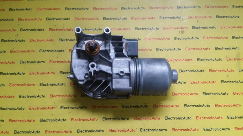 Motoras Haion VW Golf, 5K1955119, 1397220652