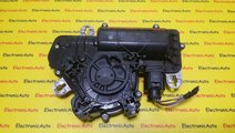 Motoras Haion VW Passat, 3G0827887A, 110556