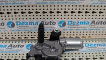 Motoras haion Vw Polo, 5K6955711B