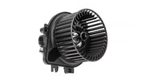 Motoras incalzire MINI MINI (R50, R53) 2001-2006 #...