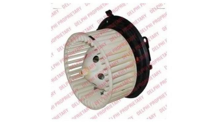 Motoras incalzire Renault LAGUNA II (BG0/1_) 2001-2016 #3 715243