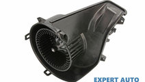 Motoras incalzitor Saab 9-3 combi (YS3F) 2005-2016...