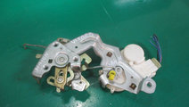 MOTORAS INCHIDERE / ACTUATOR HAION / PORTBAGAJ SUZ...