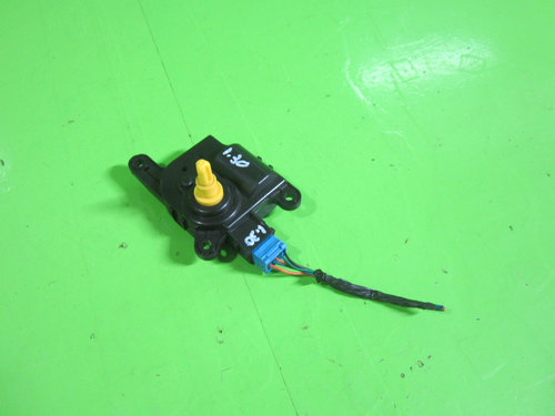 MOTORAS INCHIDERE CENTRALIZATA / ACTUATOR HAION / PORTBAGAJ HYUNDAI I30 FD FAB. 2007 - 2012 ⭐⭐...