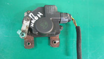 MOTORAS INCHIDERE CENTRALIZATA / ACTUATOR HAION / ...