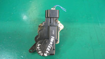 MOTORAS INCHIDERE CENTRALIZATA / ACTUATOR HAION OP...