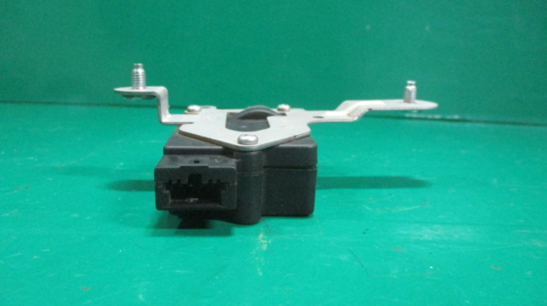 MOTORAS INCHIDERE CENTRALIZATA / ACTUATOR HAION HYUNDAI SANTA FE 2 4X4 FAB. 2006–2013 ⭐⭐⭐⭐⭐