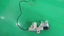 MOTORAS INCHIDERE CENTRALIZATA / ACTUATOR HAION FO...