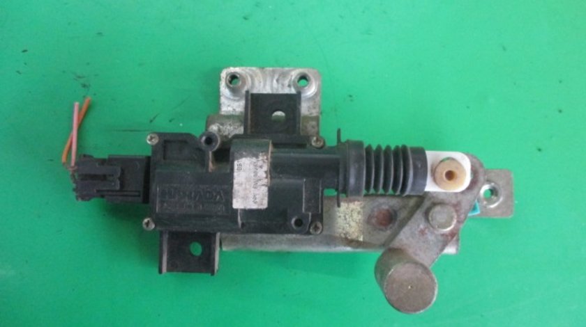 MOTORAS INCHIDERE CENTRALIZATA / ACTUATOR USA STANGA SPATE COD 05027199AC CHRYSLER PT CRUISER ⭐⭐⭐⭐⭐