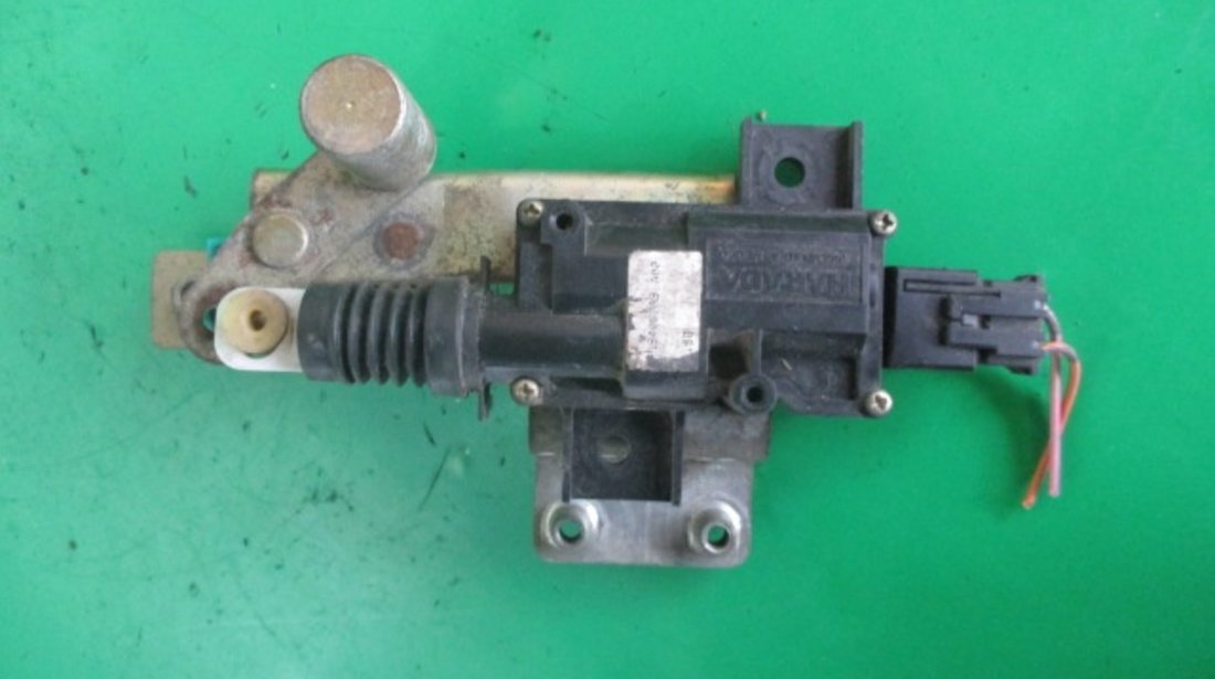 MOTORAS INCHIDERE CENTRALIZATA / ACTUATOR USA STANGA SPATE COD 05027199AC CHRYSLER PT CRUISER ⭐⭐⭐⭐⭐