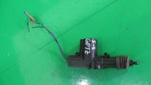 MOTORAS INCHIDERE CENTRALIZATA / ACTUATOR USA STAN...