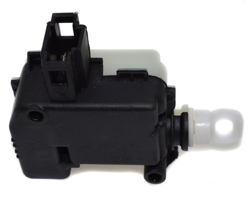 Motoras Inchidere Centralizata Aic Seat Cordoba 6L2 2002-2009 54019