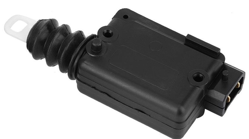 Motoras Inchidere Centralizata Am Renault Clio 1 1991-1998 7702127213