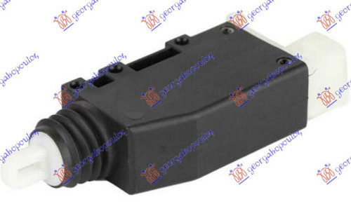 Motoras Inchidere Centralizata - Ford Transit2000 2001 , 4128844