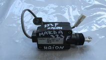 MOTORAS INCHIDERE CENTRALIZATA HAION MAZDA 323 F F...