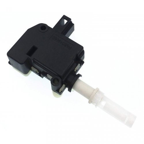 Motoras Inchidere Centralizata Hayon Am Audi A6 C5 1997-2005 4B9962115C