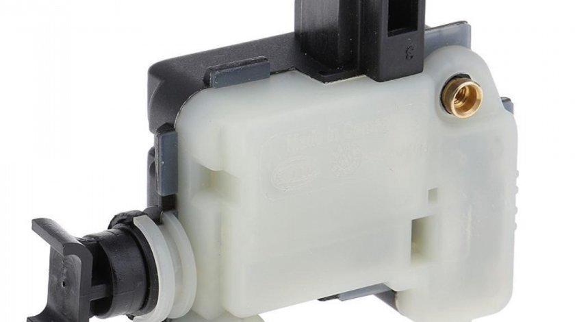 Motoras Inchidere Centralizata Hayon Am Volkswagen New Beetle 1998-2010 3B0959781C