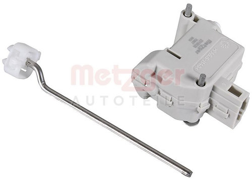 Motoras Inchidere Centralizata Metzger Volkswagen Polo 4 2001-2009 2315028