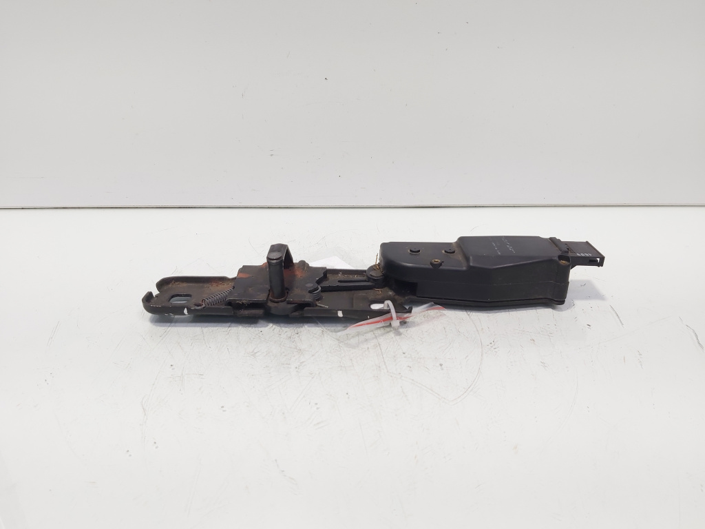 Motoras inchidere haion, cod 4F9827383D, Audi Q5 (8RB) (id:688968)