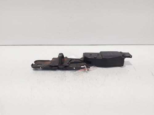 Motoras inchidere haion, cod 4F9827383D, Audi Q5 (8RB) (id:688968)