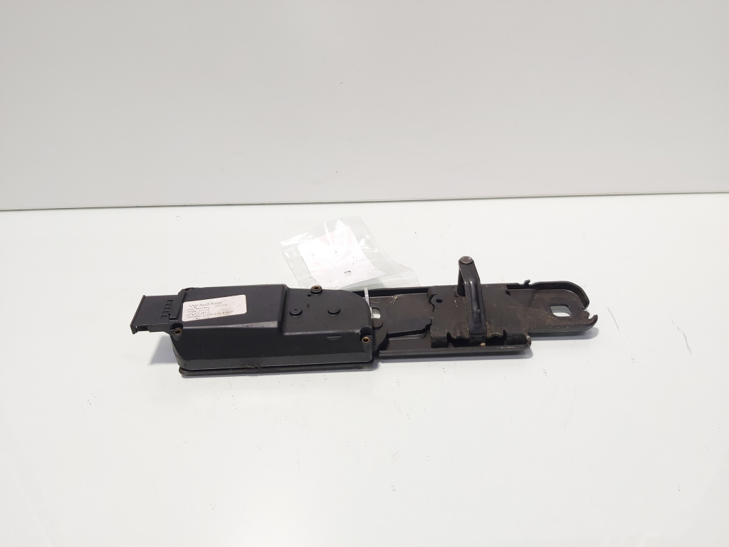 Motoras inchidere haion, cod 4F9827383G, Audi Q5 (8RB) (id:674499)