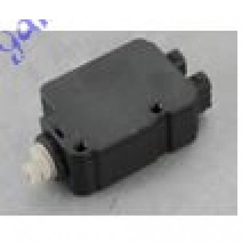 Motoras Inchidere Rezervor - Bmw Series 3 (E36) Coupe/Cabrio 1990 , 67118361140