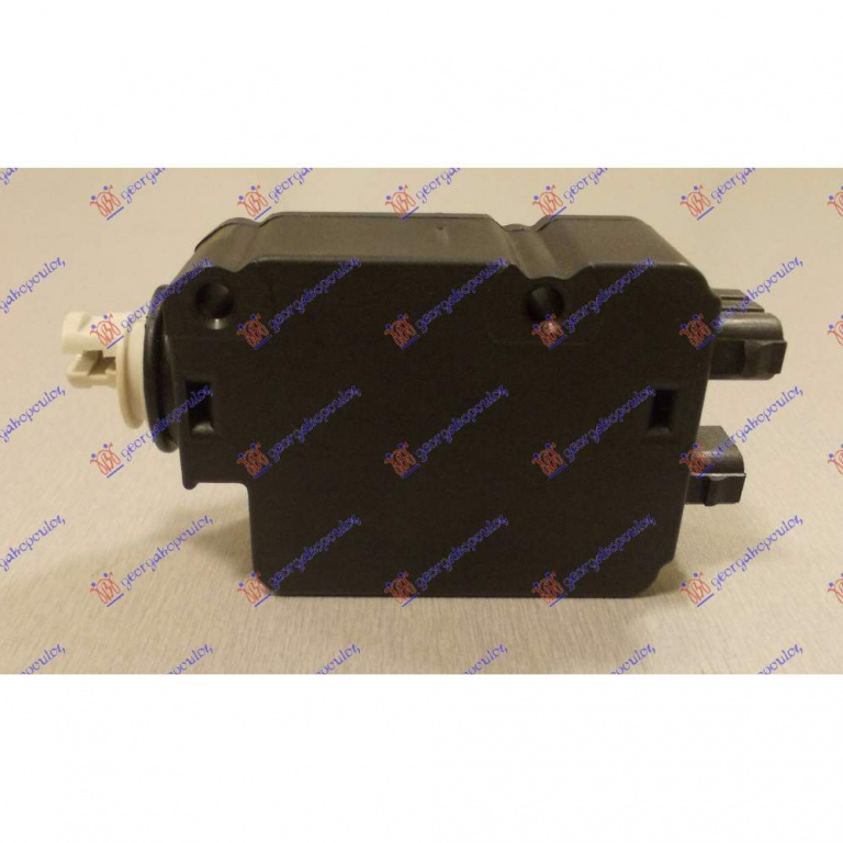Motoras Inchidere Rezervor - Bmw Series 3 (E36) Compact 1994 , 67118361140