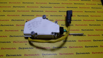 Motoras inchidere rezervor Ford VW Seat 95VW9B241A...