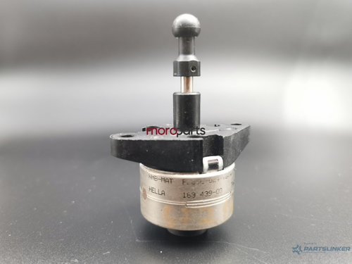 Motoras leveling far Audi A6 C6 (4F2) Sedan 2006 2.7 TDI OEM 163 439-00