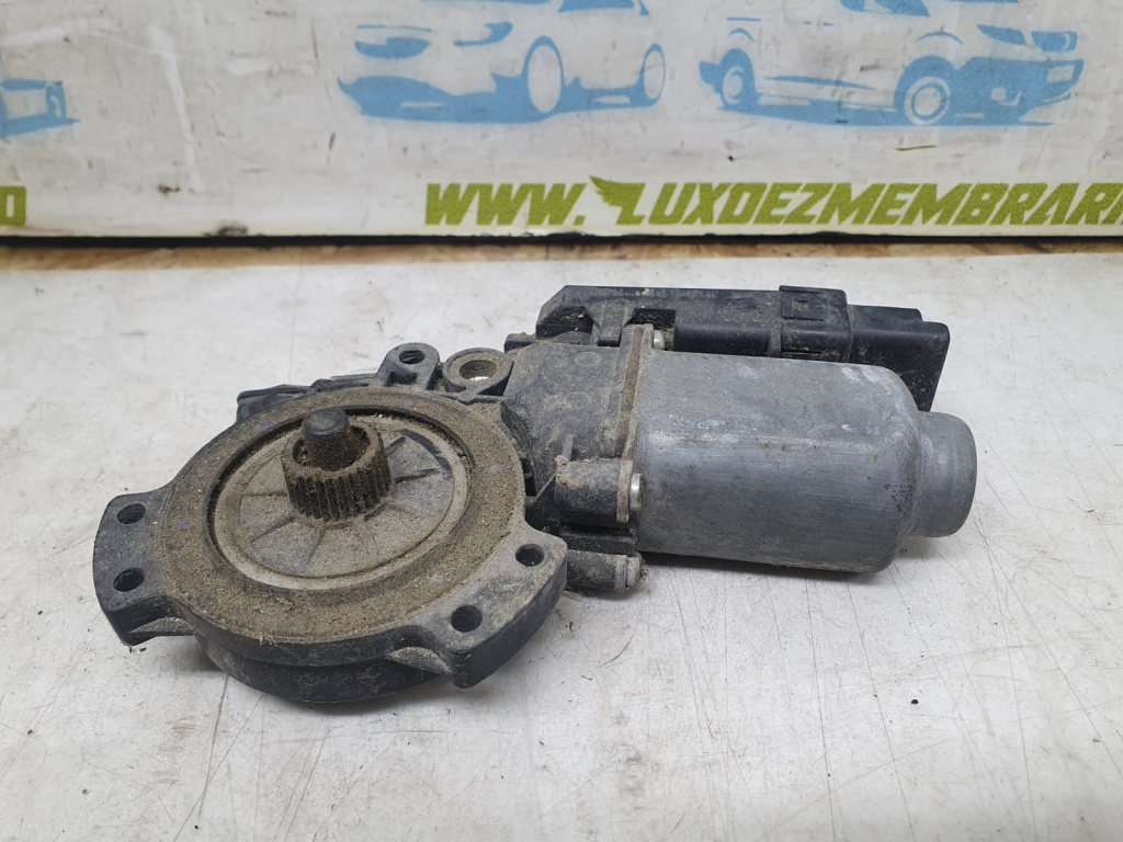 Motoras maca geam dreapta spate 403951ab Kia Ceed [2007 - 2010]